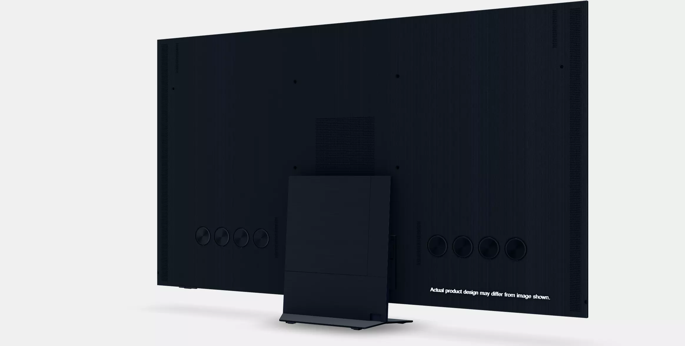 75 Neo QLED 8K QN900D 4 3D model_2