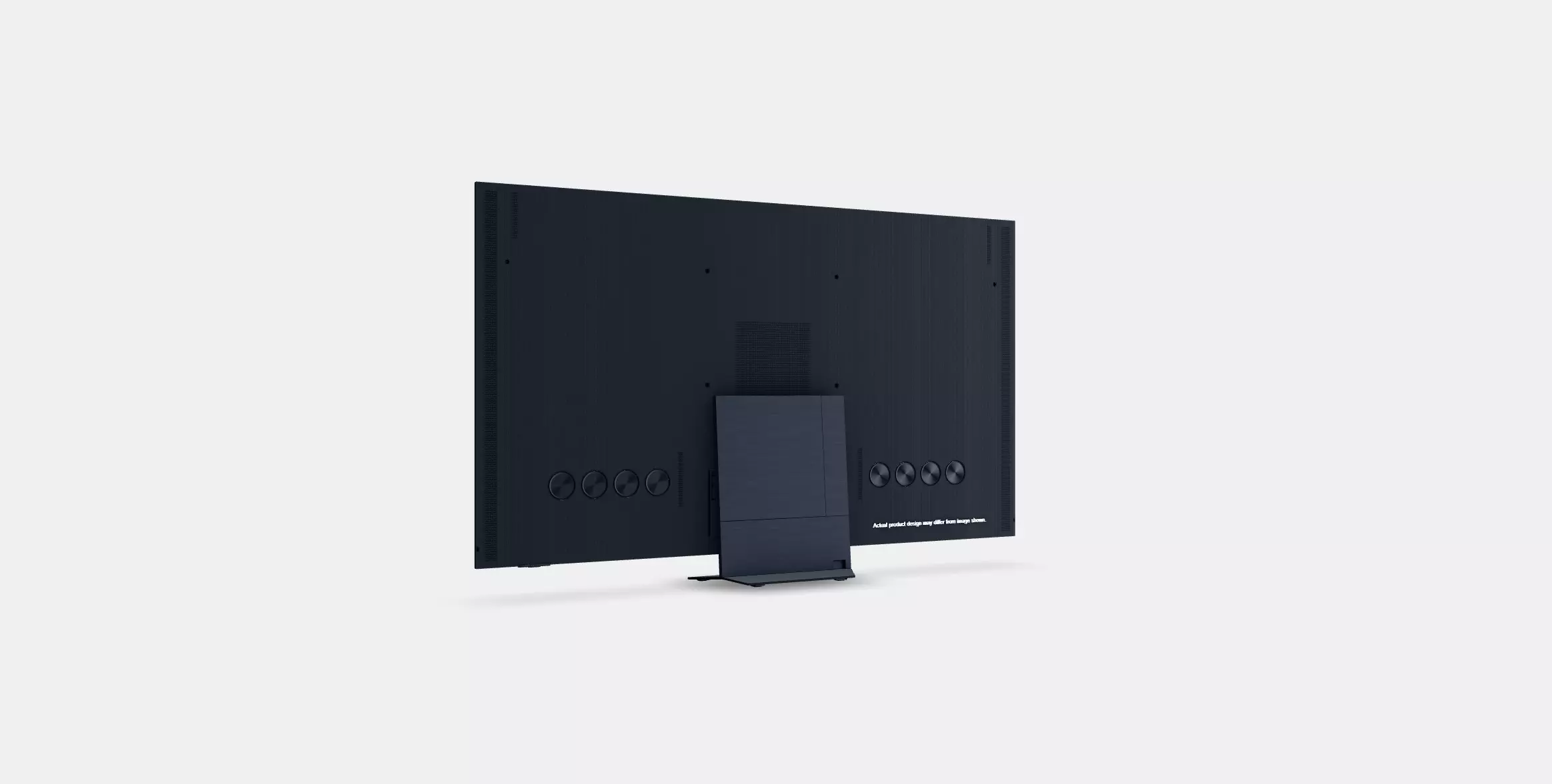 75 Neo QLED 8K QN900D 4 3D model_8