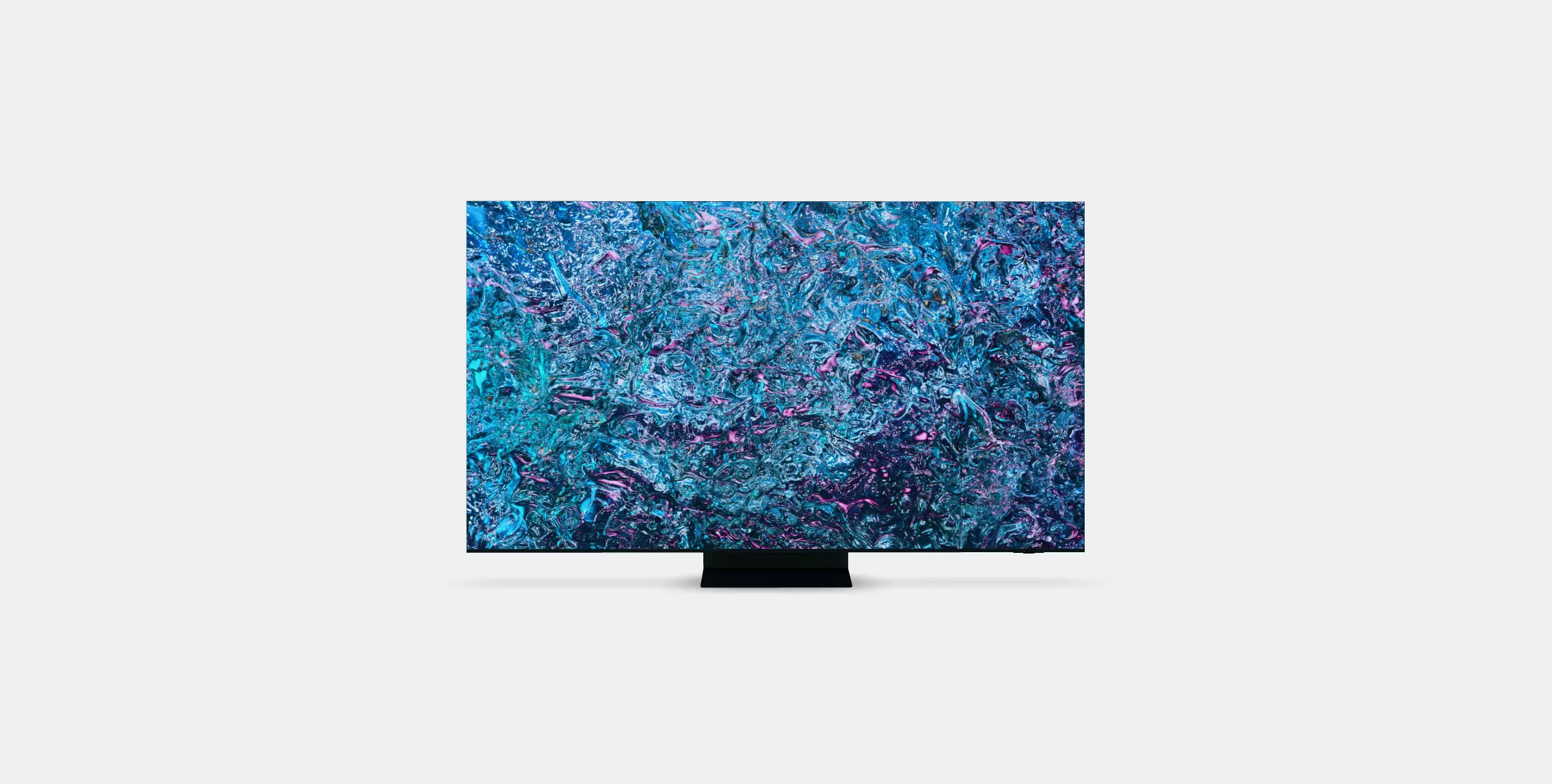 75 Neo QLED 8K QN900D 4 3D model_6