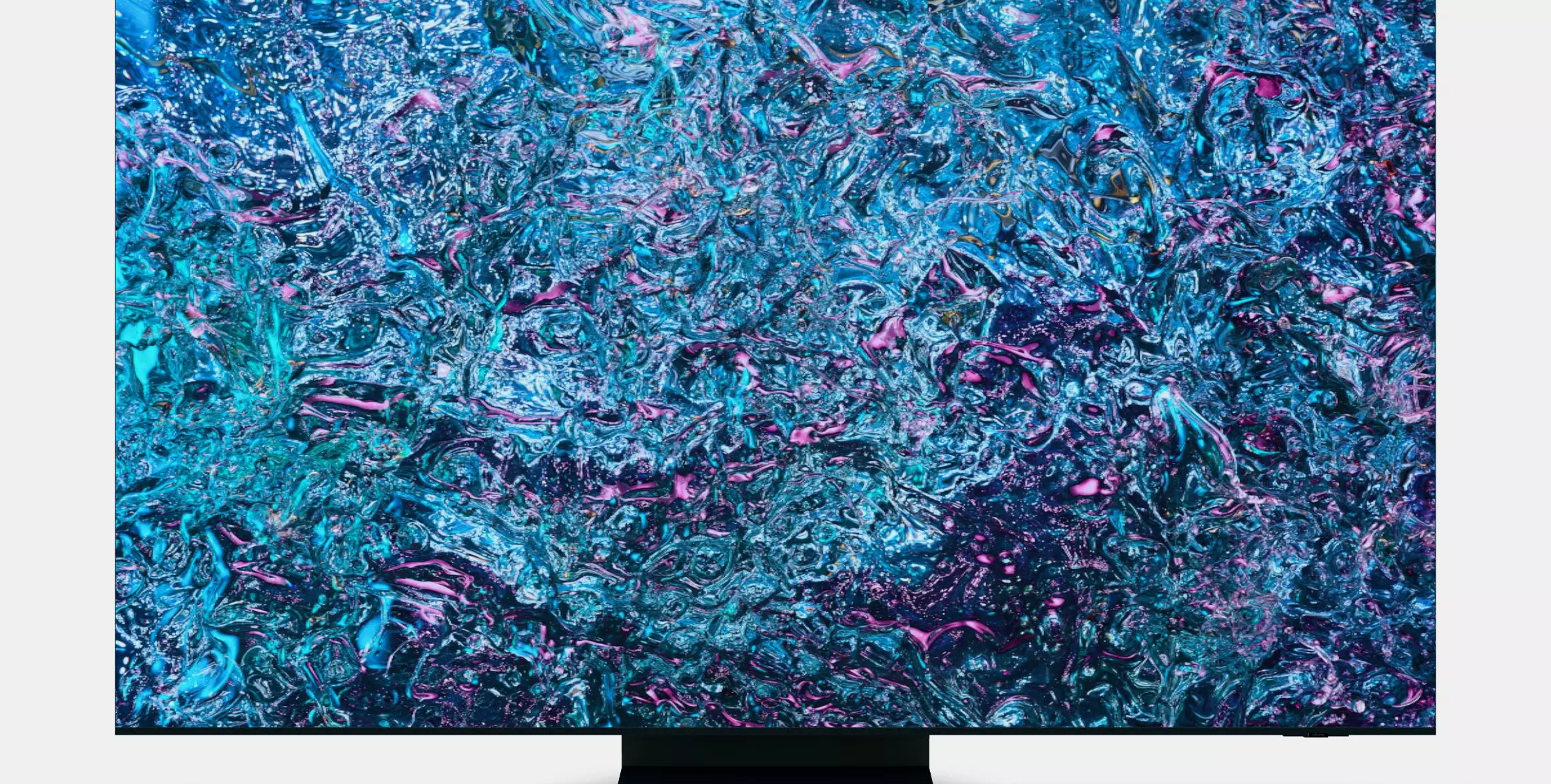 75 Neo QLED 8K QN900D 4 3D model_5