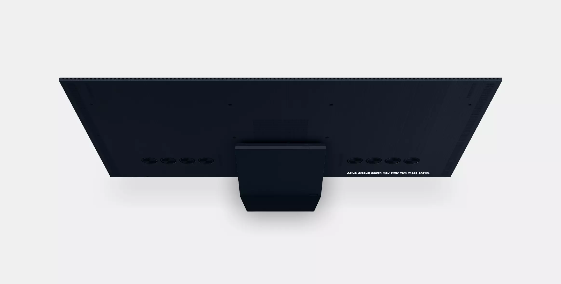 75 Neo QLED 8K QN900D 4 3D model_0