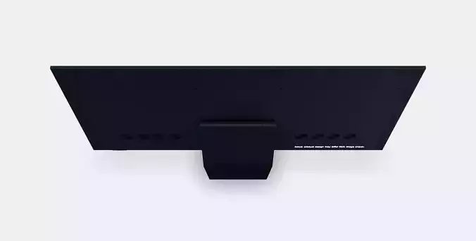 75 Neo QLED 8K QN900D 4