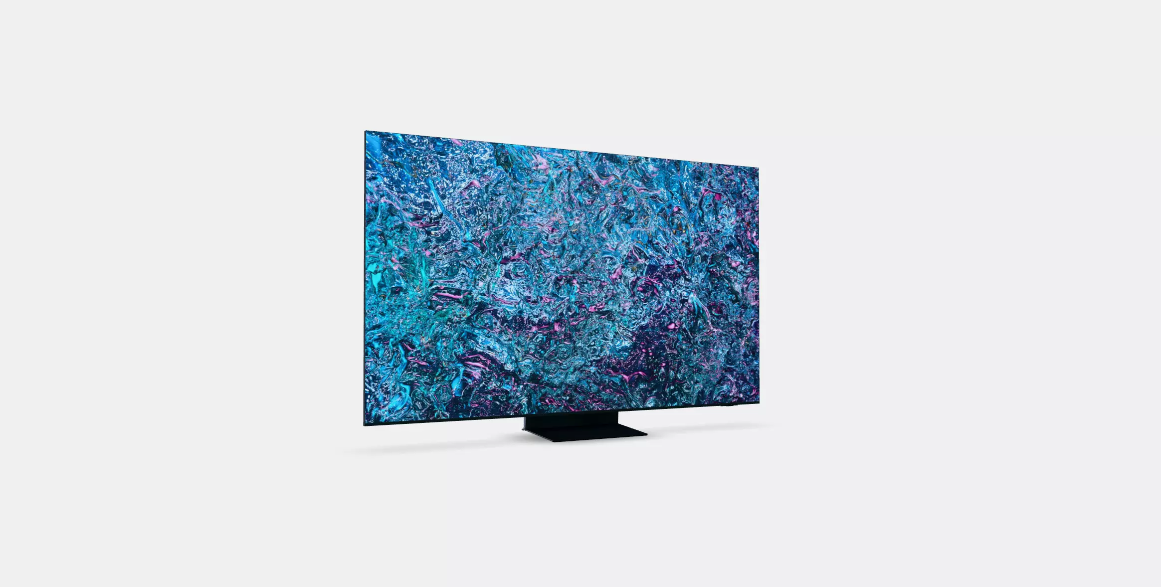75 Neo QLED 8K QN900D 4 3D model_4