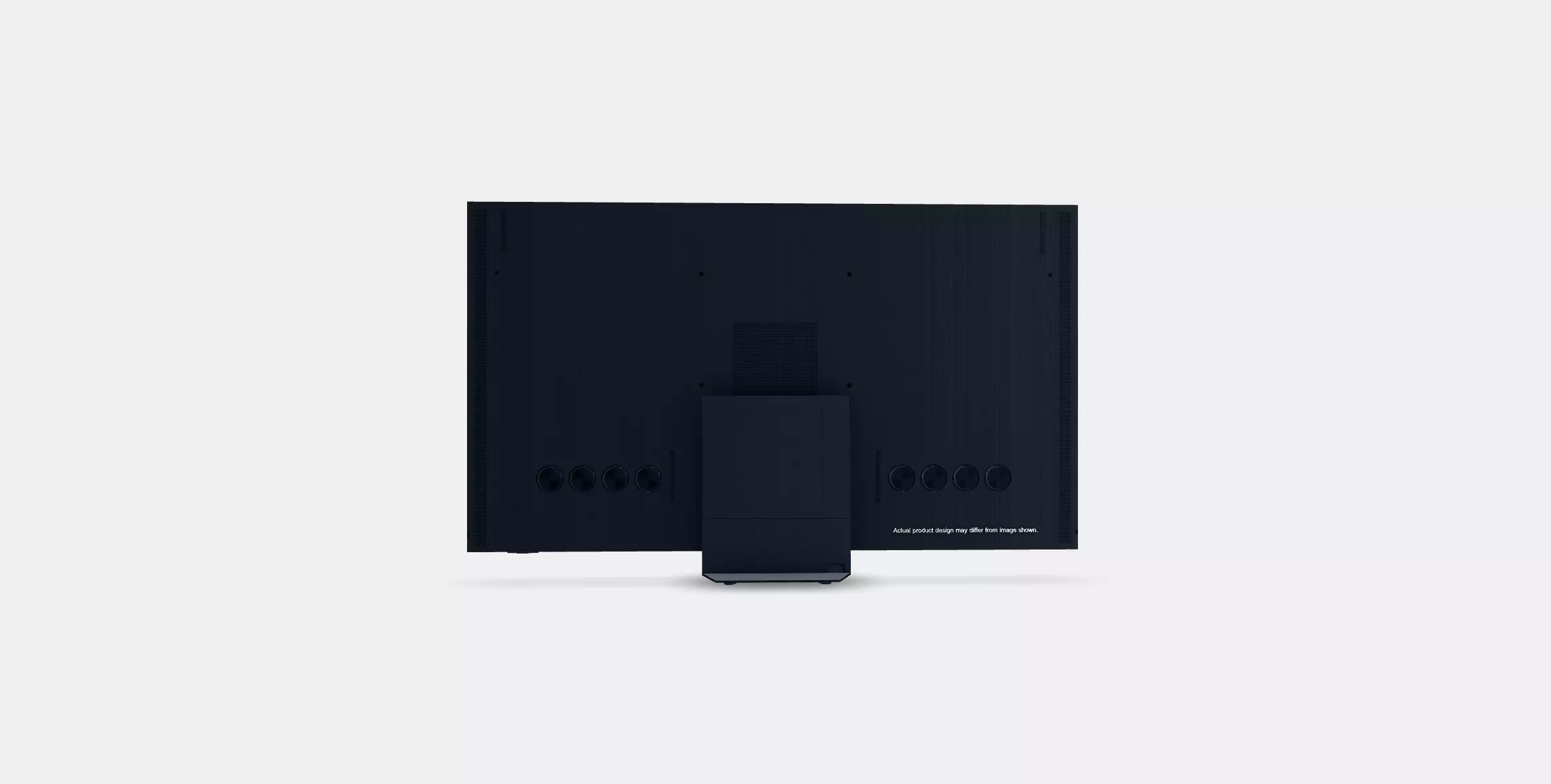 75 Neo QLED 8K QN900D 4 3D model_7