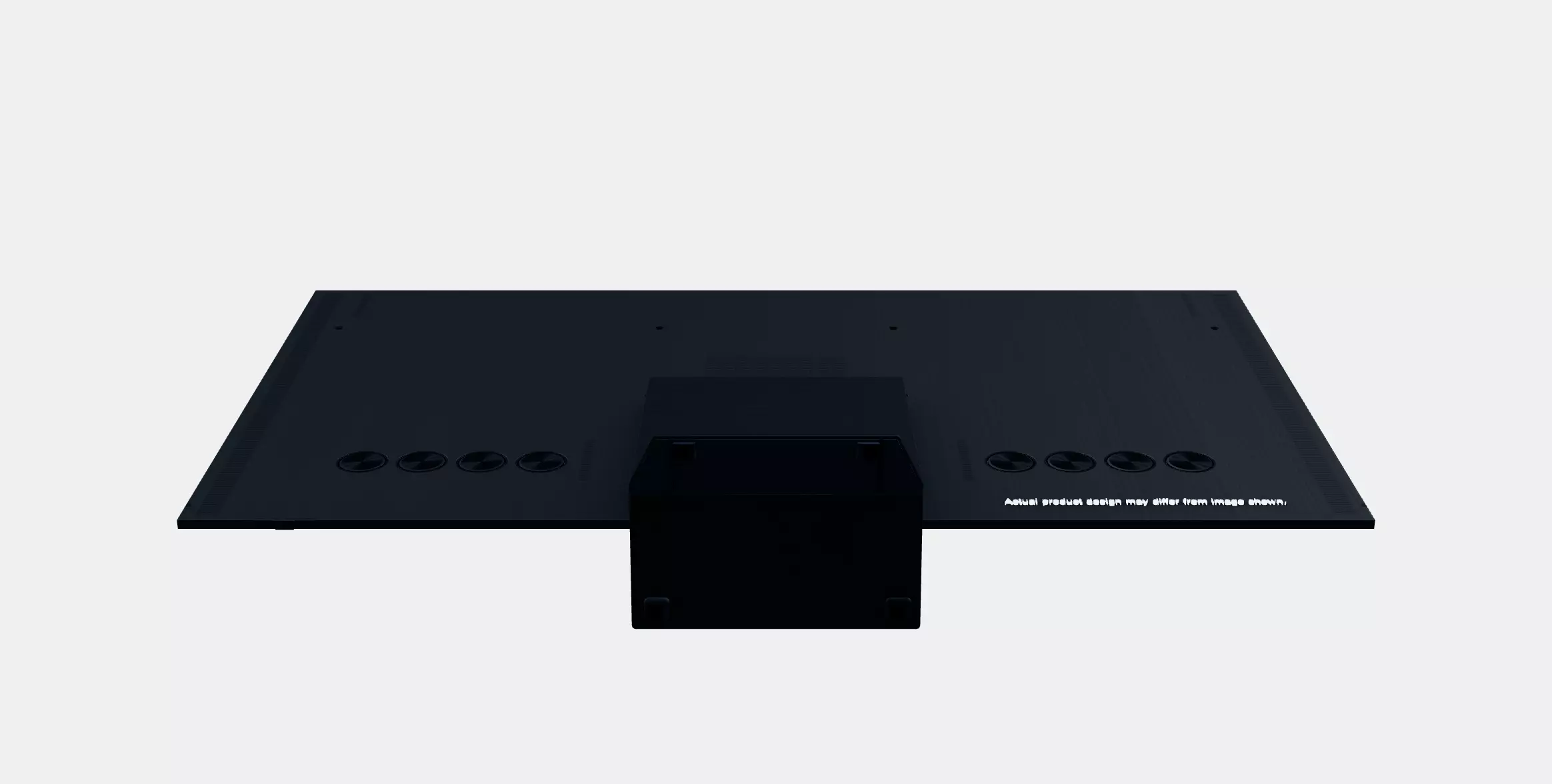 75 Neo QLED 8K QN900D 4 3D model_3