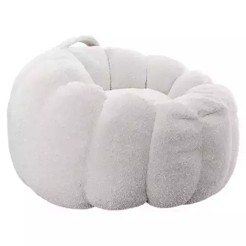 Bean Bag