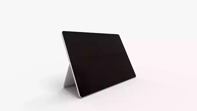 Microsoft Surface Pro LTE