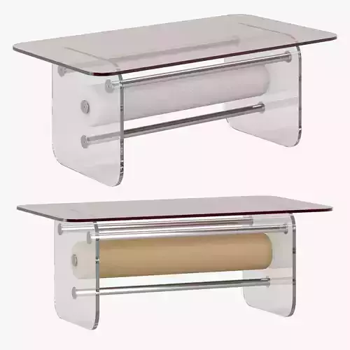 Coffee table Kuumo MW