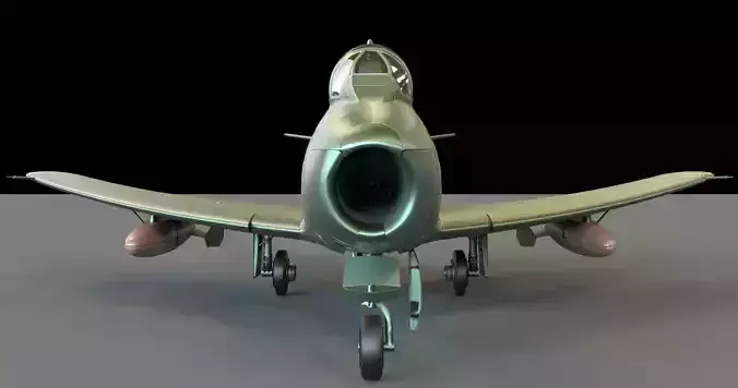 Pakistan Cyber Jet