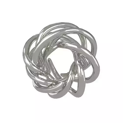 Abstract Shape v22 001