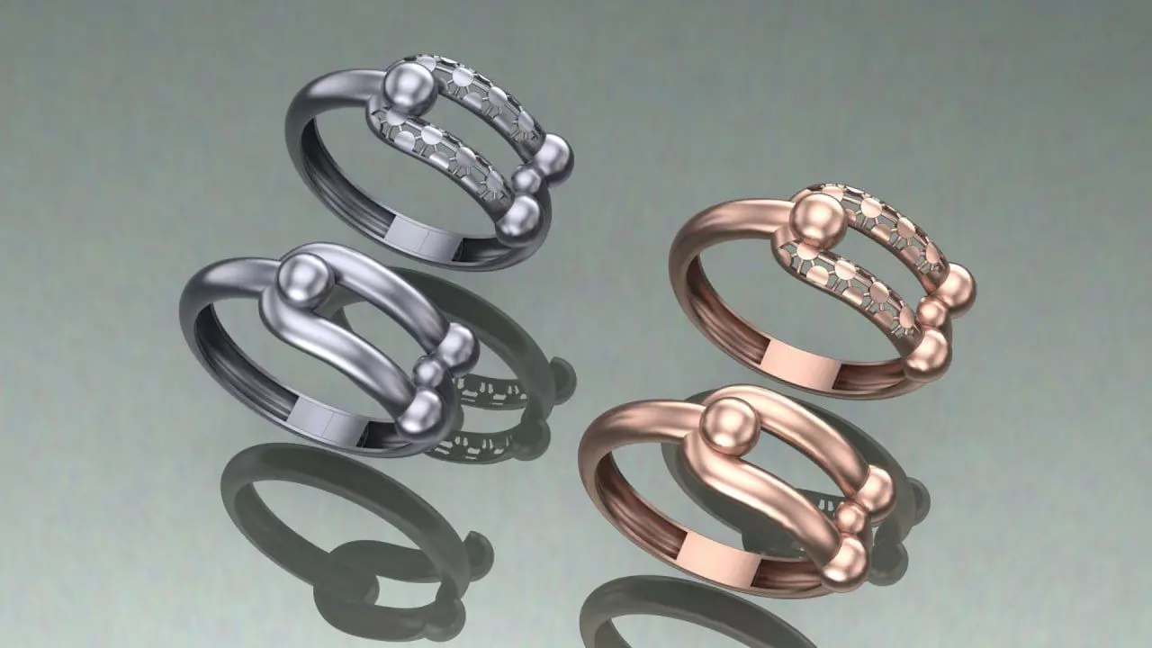 1st semitifani minimal 3D print model_0