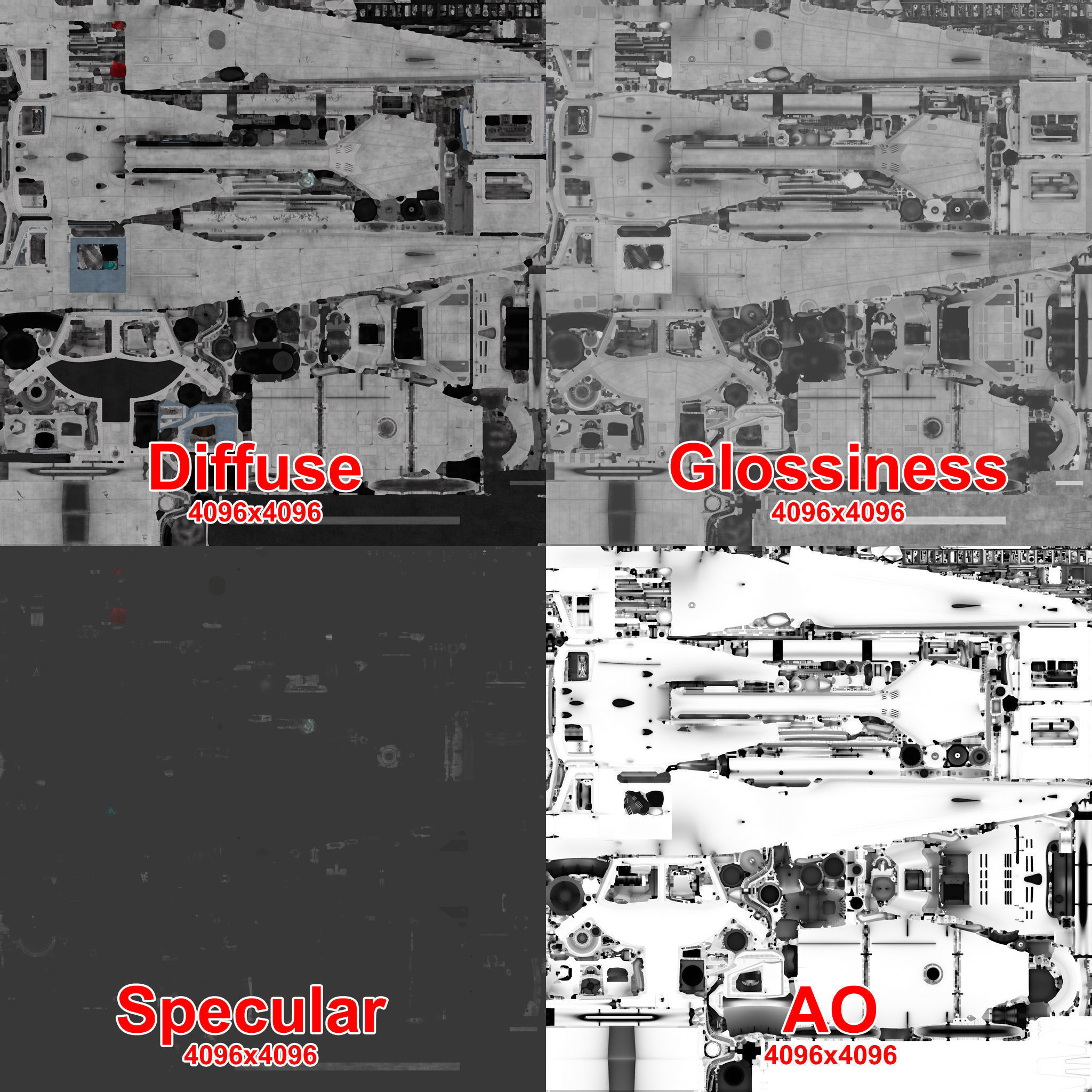 Bell Helicopters Collection _36