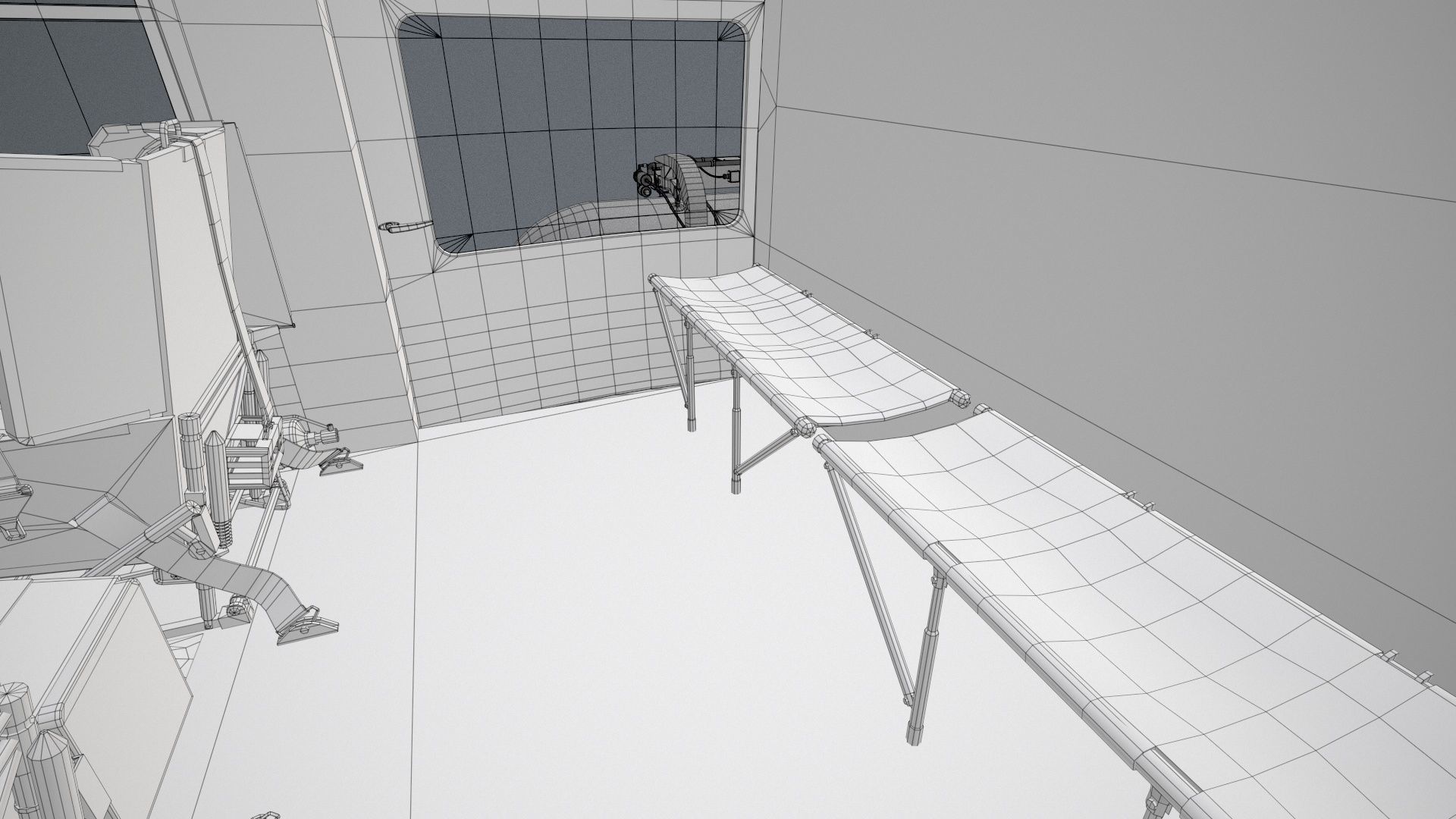 Bell Helicopters Collection _18