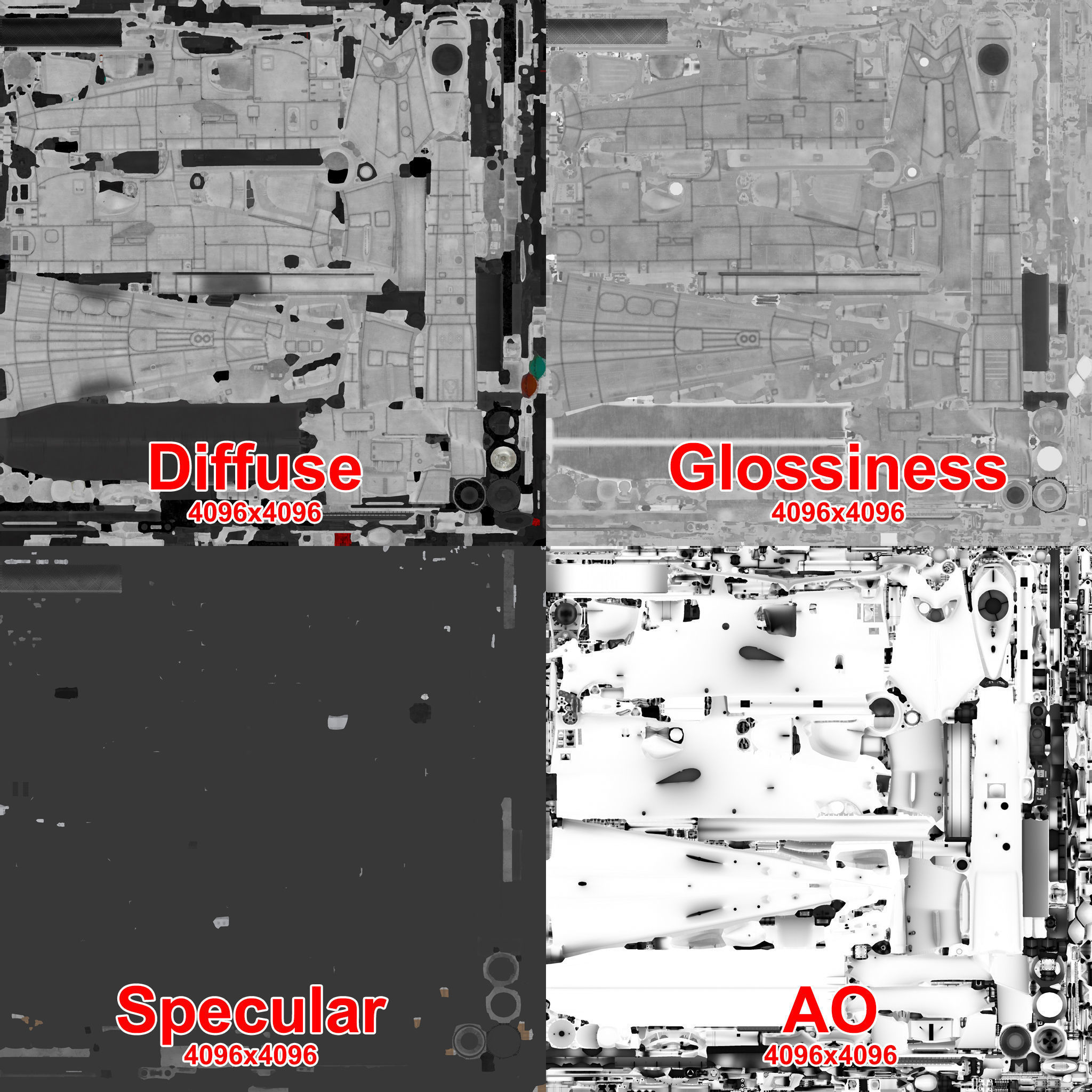 Bell Helicopters Collection _33