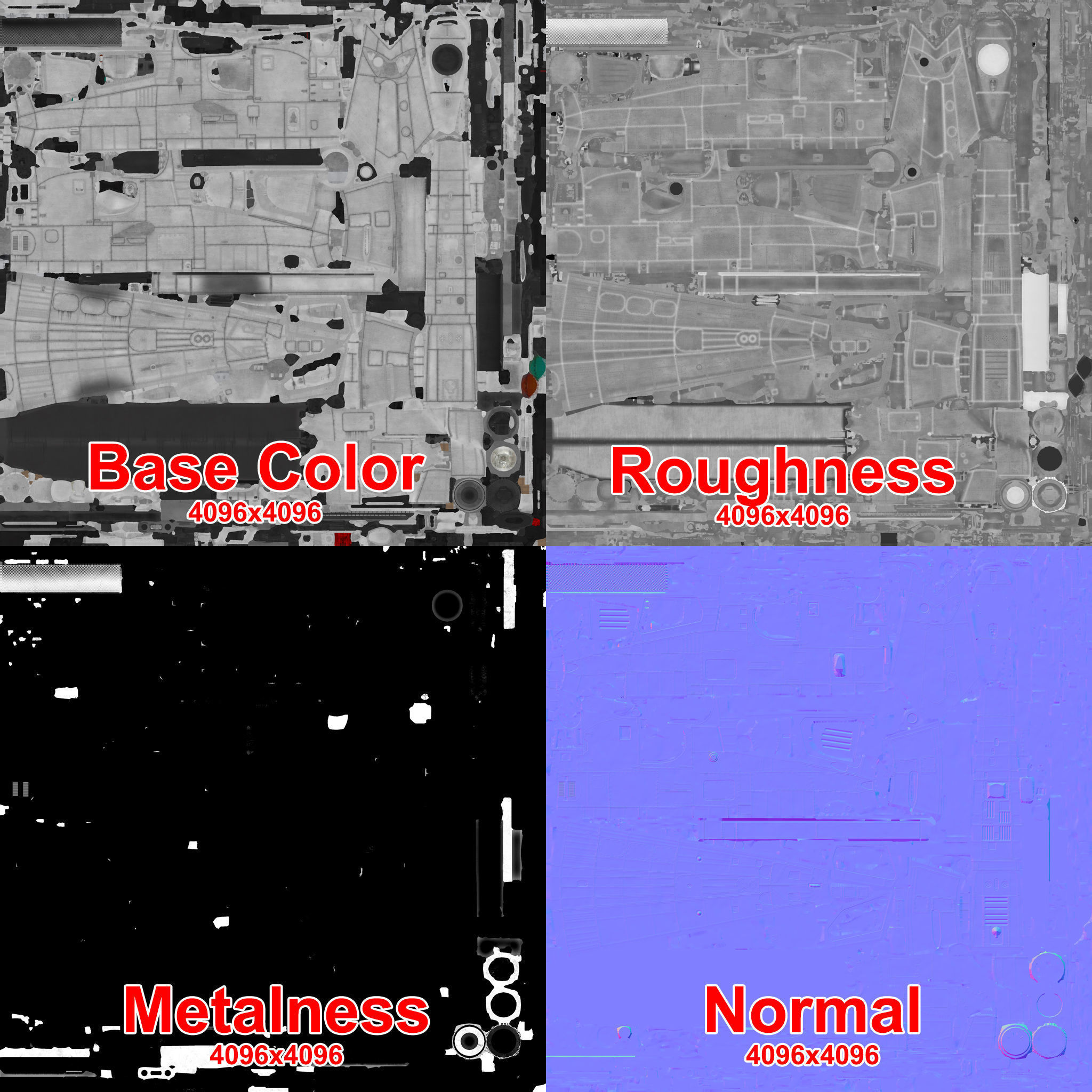 Bell Helicopters Collection _32