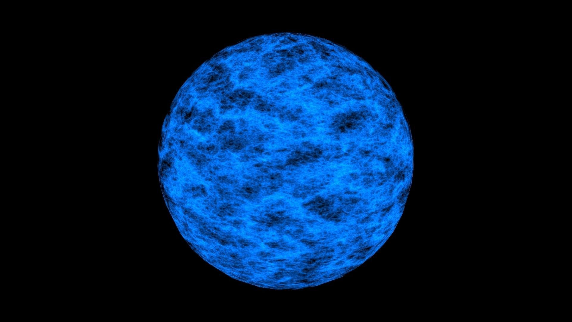 Sirius
