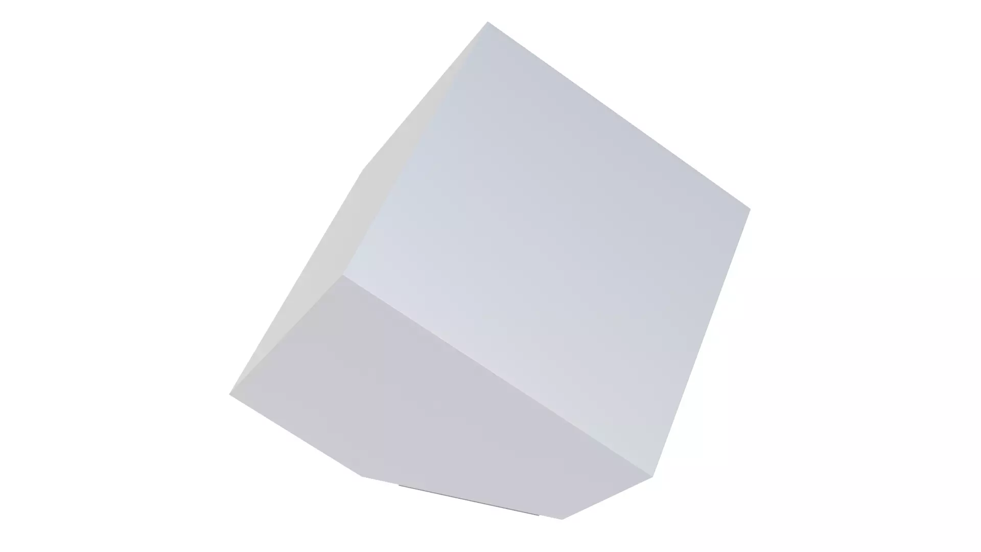 Furniture handle 14 3D model_0