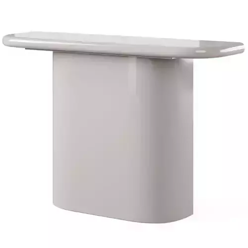 Istanbul Console by Sklum