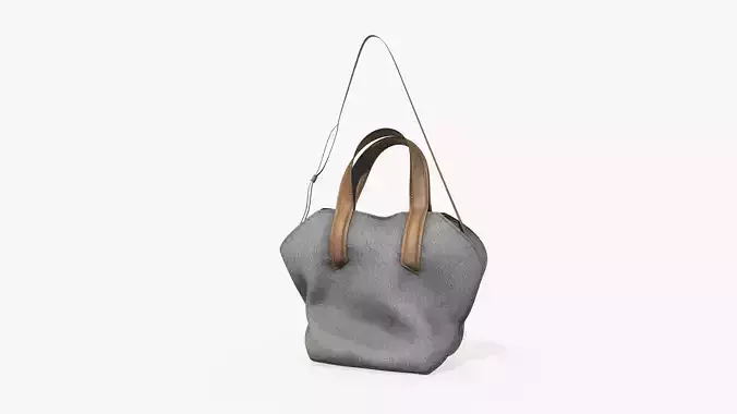 Mini Bag