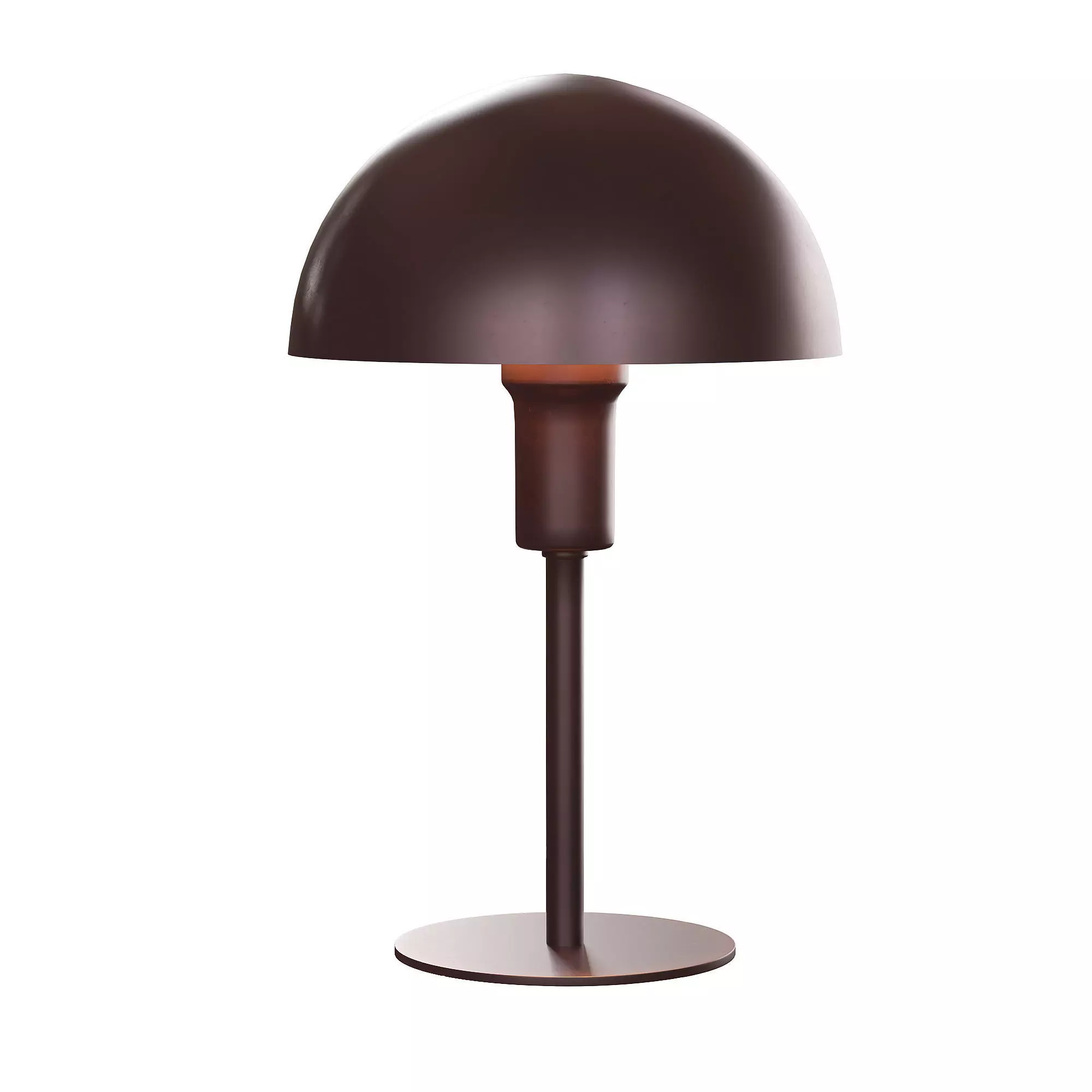 Nordlux Ellen Mini 3D model_0