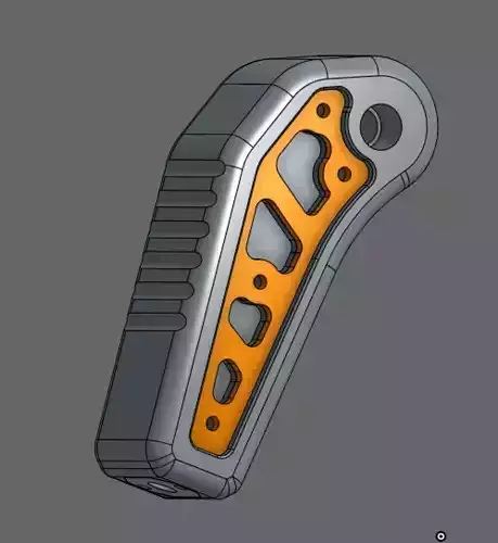 Shift Knob for 2013 Toyota Camry