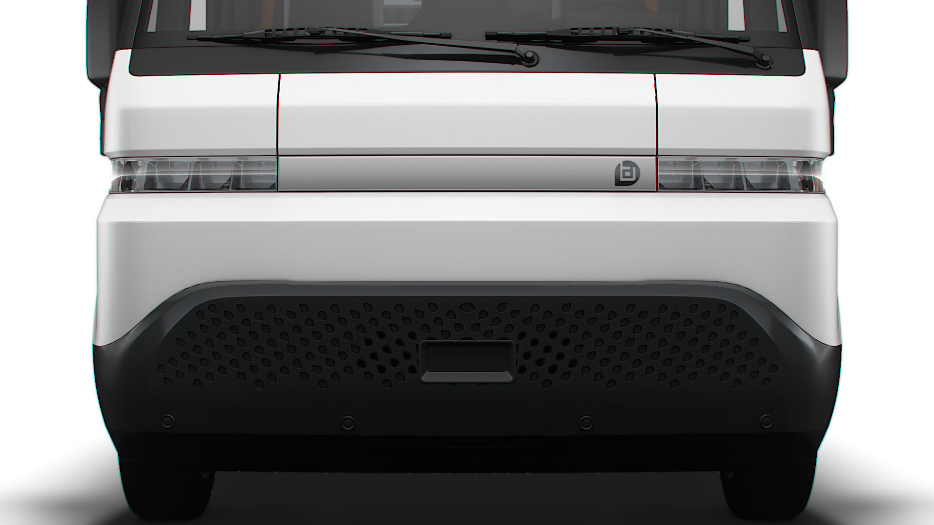 BrightDrop Zevo 600 HQInt 2025 3D model_6