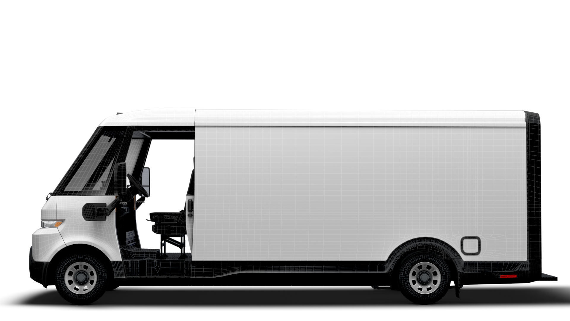 BrightDrop Zevo 600 HQInt 2025 3D model_17