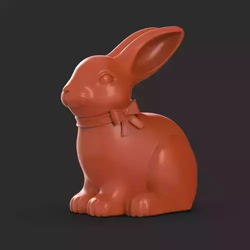 rabbit