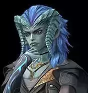 L cirufe - Ru Shirufe