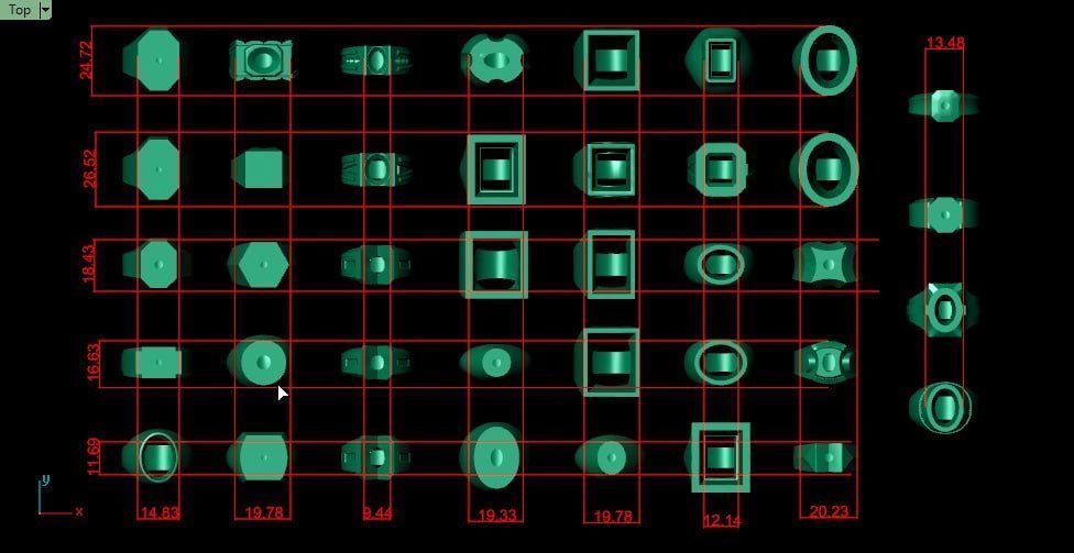 39 base signet for handworks 3D print model_12