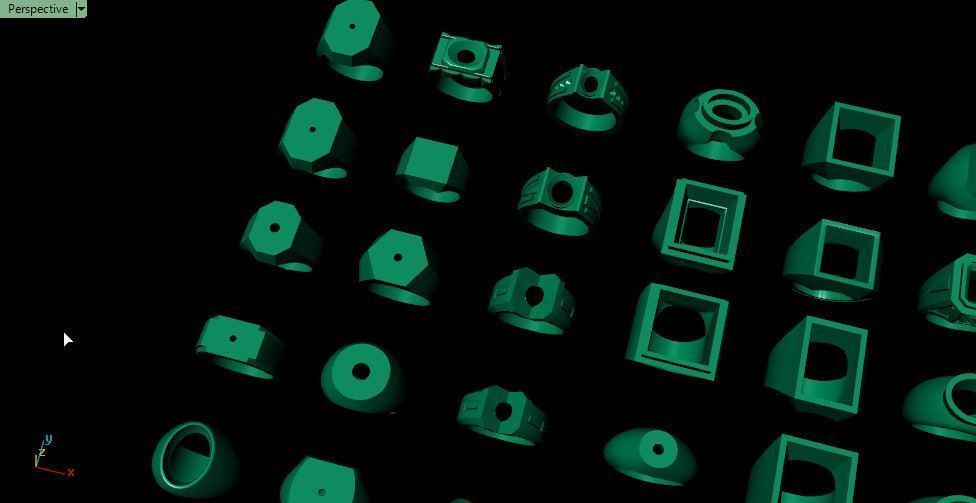 39 base signet for handworks 3D print model_11