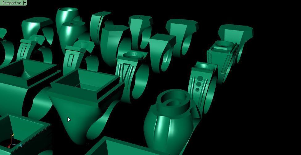 39 base signet for handworks 3D print model_9