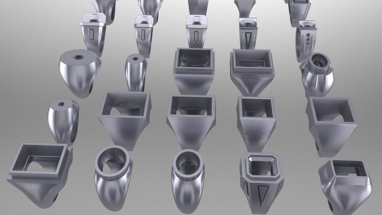 39 base signet for handworks 3D print model_6