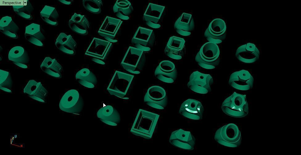 39 base signet for handworks 3D print model_10