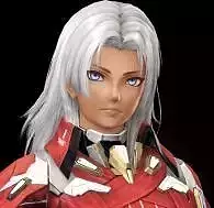 Elma XCXDE ver
