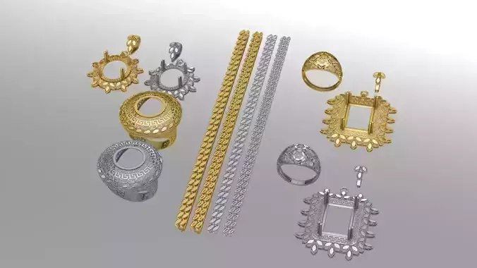 marquise theme service cut