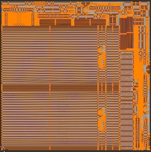 Police Riot Shield Low-poly 3D model_10