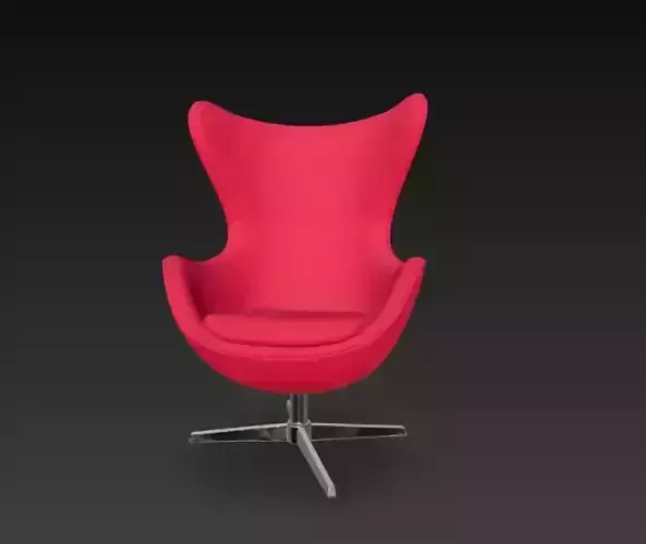 Chair Futura