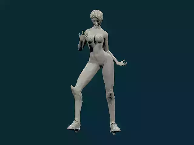 THICK ASS SEXY GIRL19