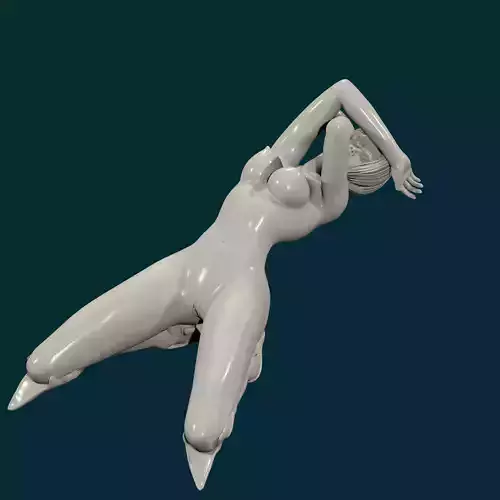 THICK ASS SEXY GIRL 11