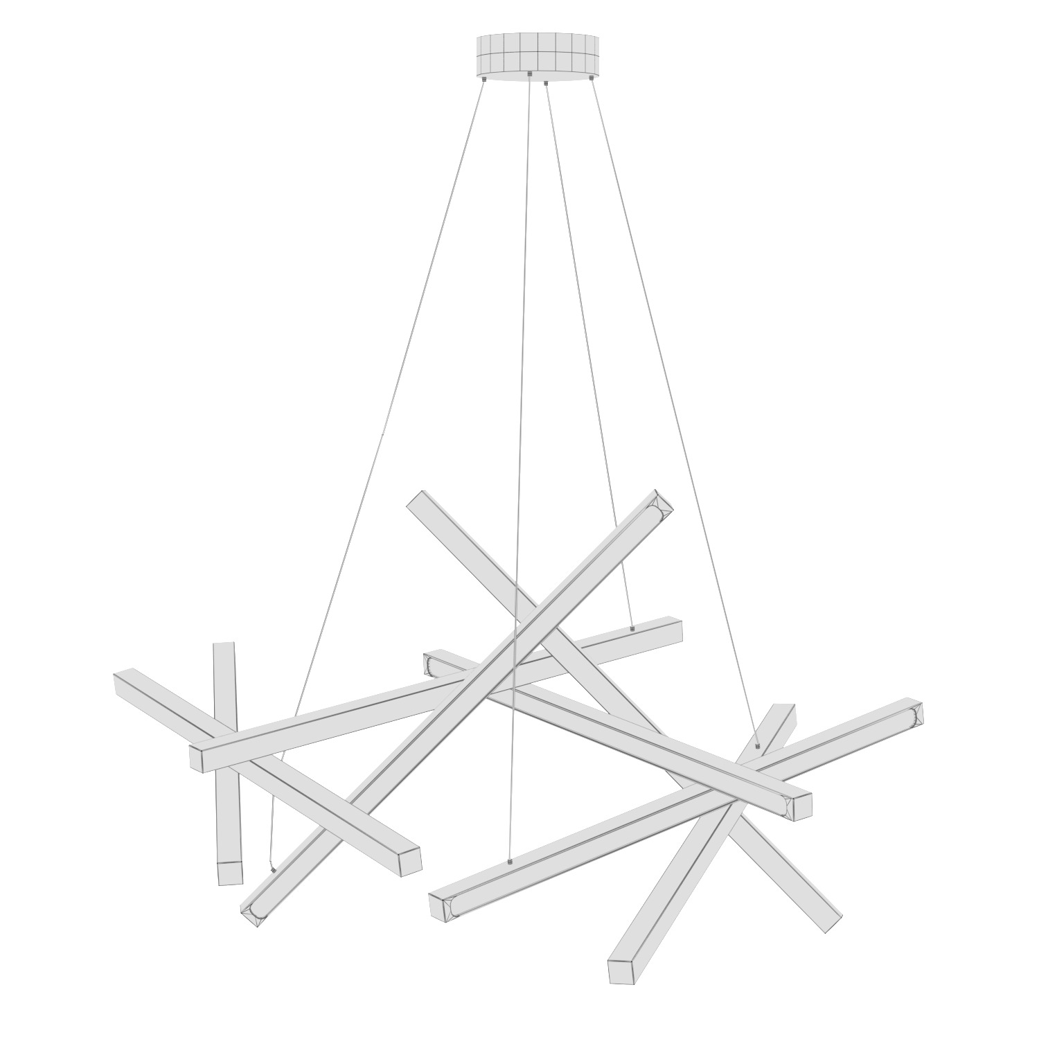 Acantha by Homedekk 3D model_3