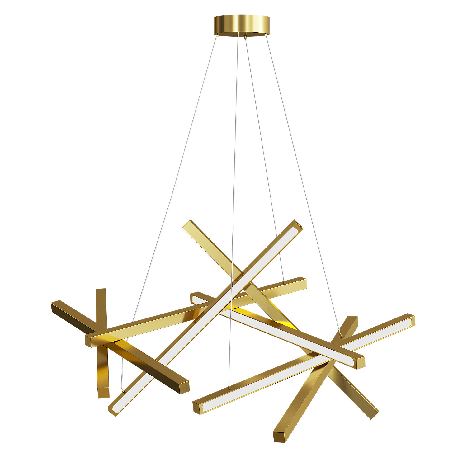 Acantha by Homedekk 3D model_2