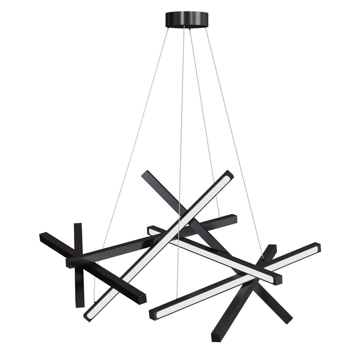 Acantha by Homedekk 3D model_1