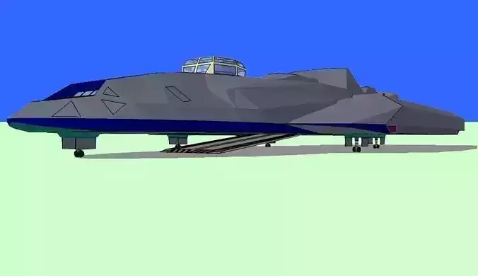 SF Taurus - fregate Zodiac class