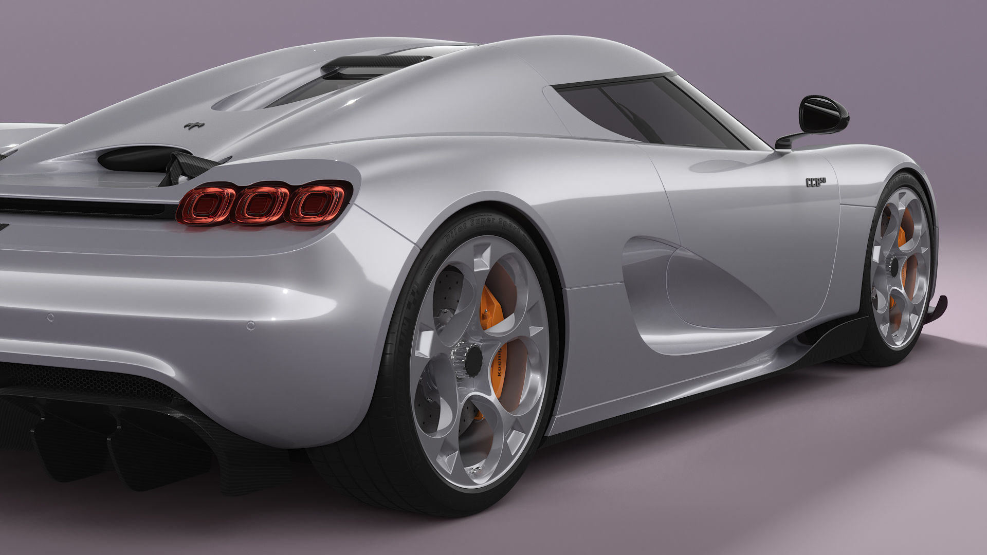 Koenigsegg CC850 3D model_16