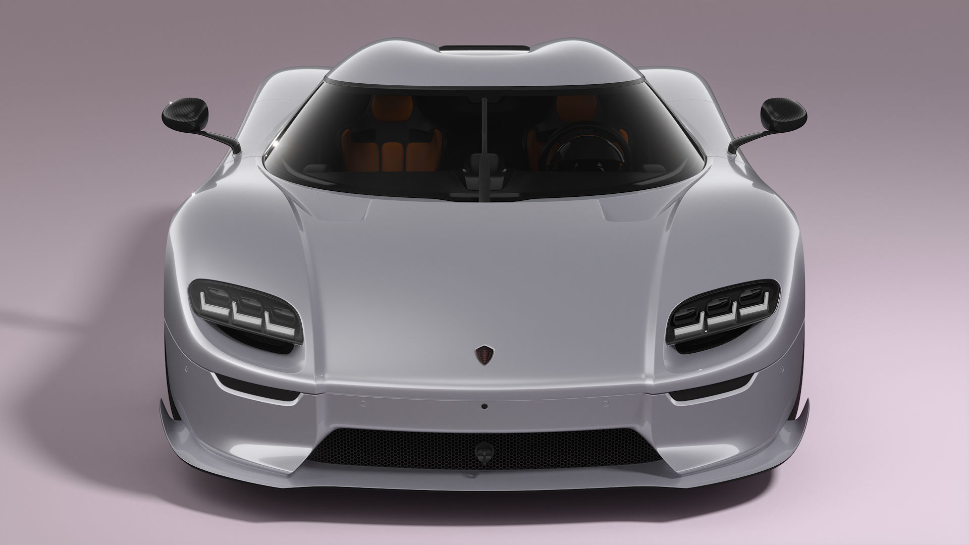 Koenigsegg CC850 3D model_14