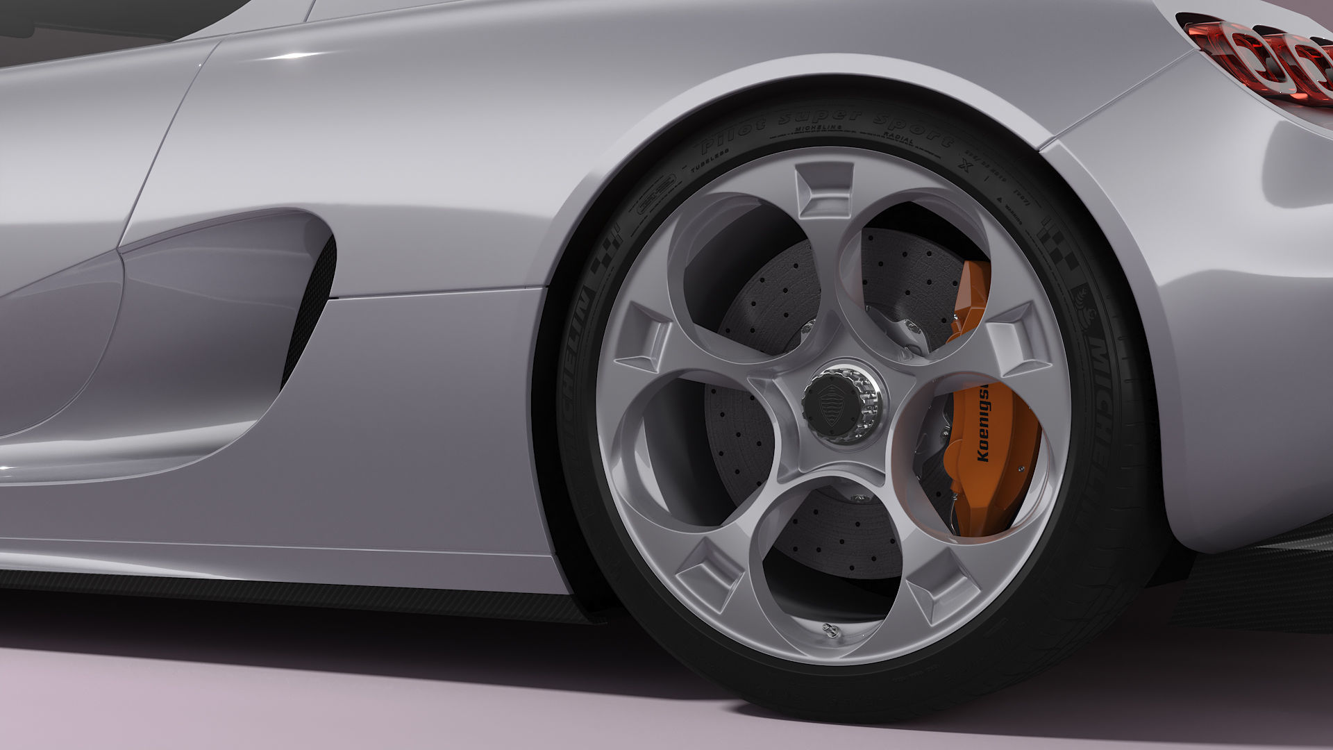 Koenigsegg CC850 3D model_11