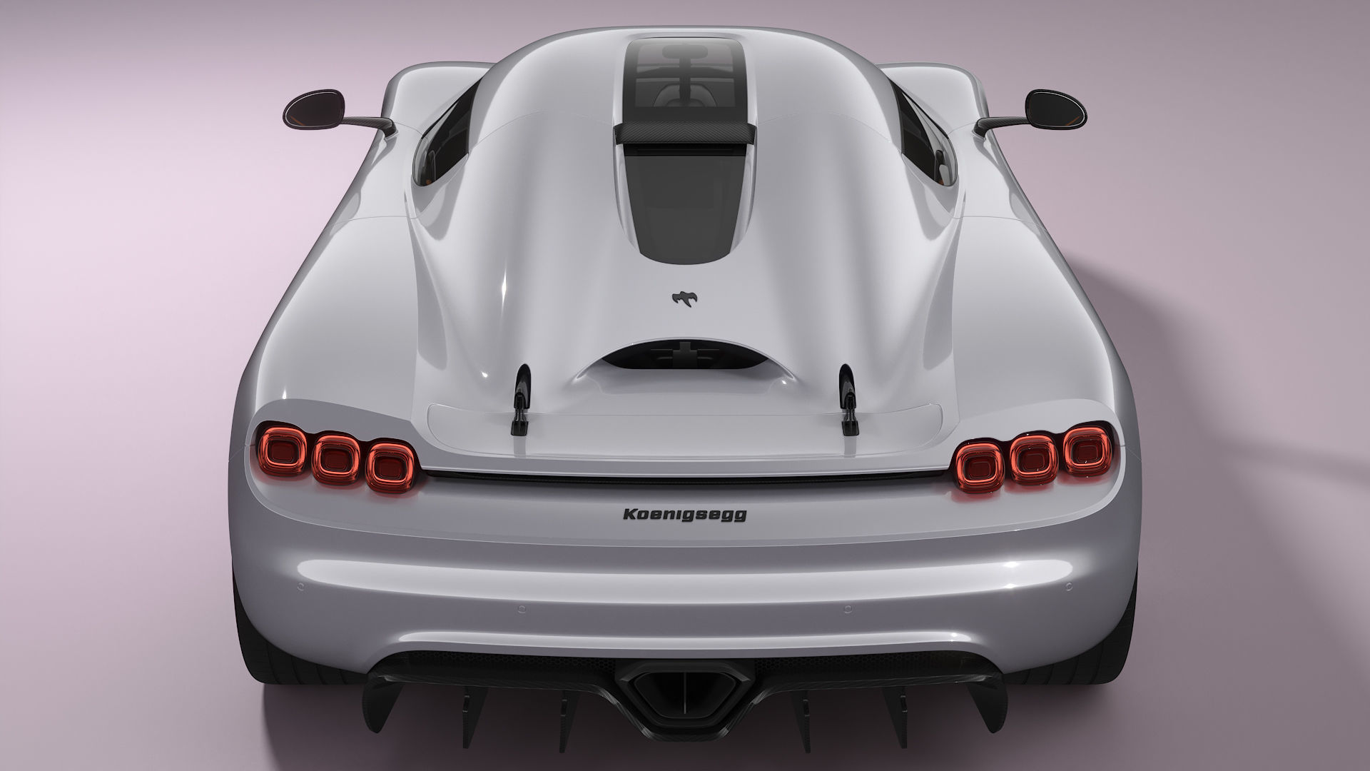 Koenigsegg CC850 3D model_15