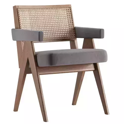 Hayward Dining Chair