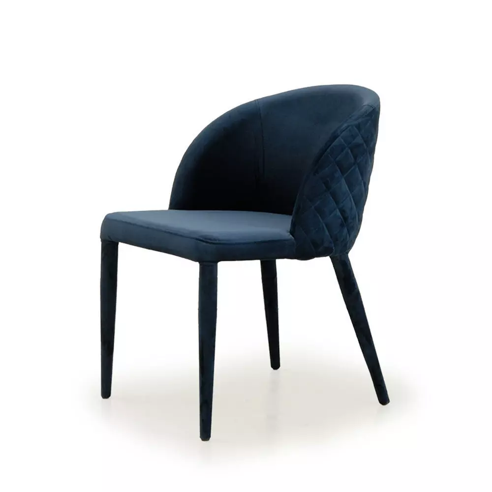 Chair Dinning 3D print model
